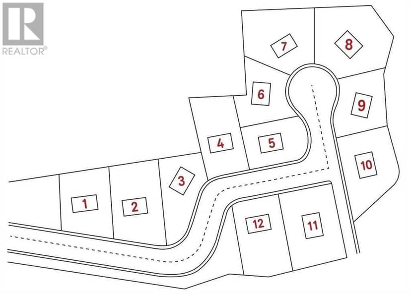 Lot 3 Jackson's Landing, Whiteway, photo 7