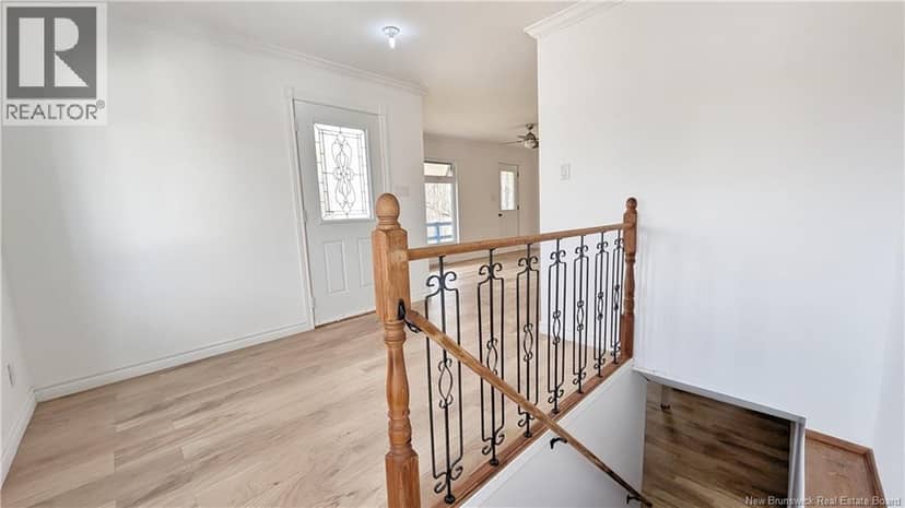 208 Bd des Acadiens, Bertrand, photo 2