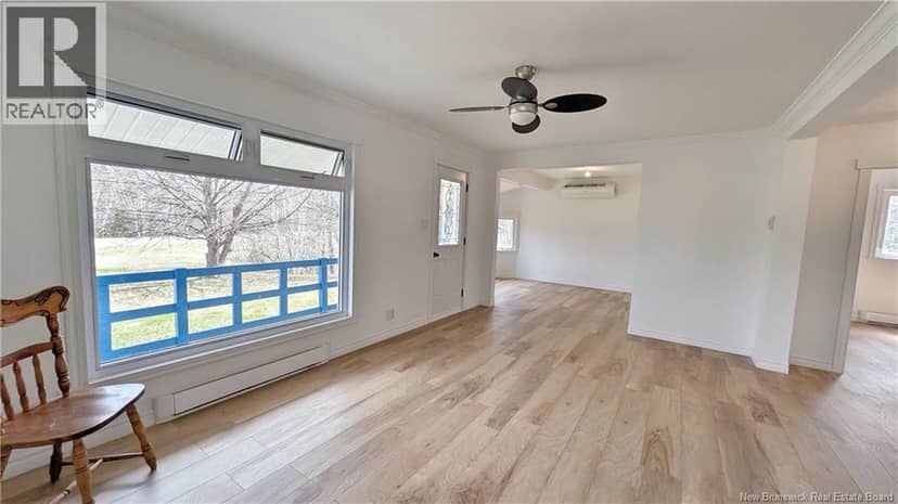 208 Bd des Acadiens, Bertrand, photo 3