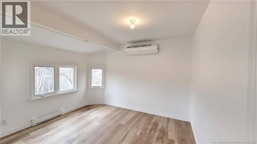 208 Bd des Acadiens, Bertrand, photo 5