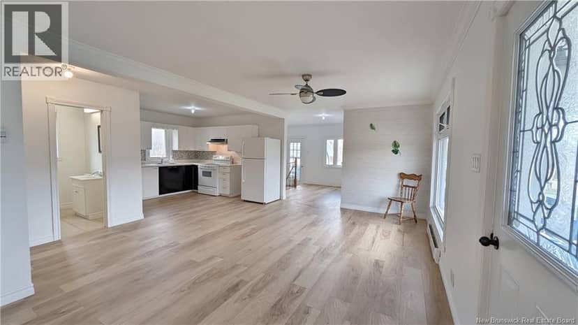 208 Bd des Acadiens, Bertrand, photo 6