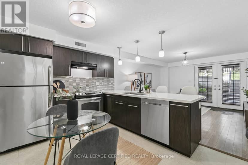 60 - 35 Mountford Drive — photo 10 of 19