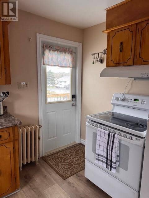 18 Miller Road — photo 10 of 40