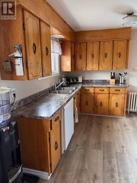 18 Miller Road — photo 11 of 40