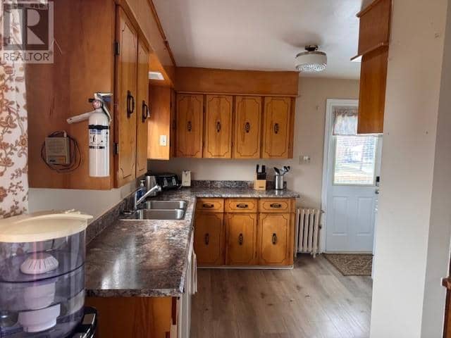 18 Miller Road — photo 12 of 40