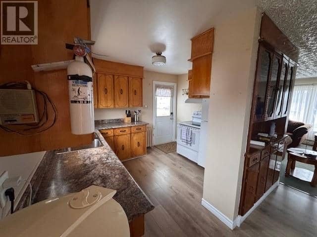 18 Miller Road — photo 15 of 40