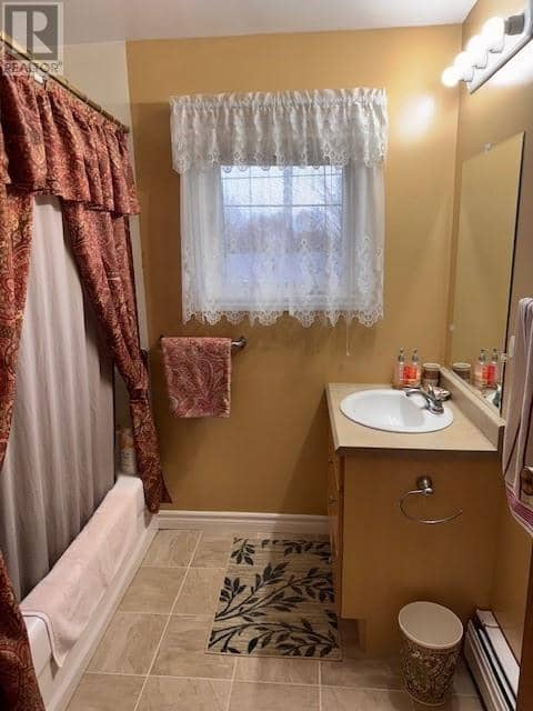 18 Miller Road — photo 17 of 40