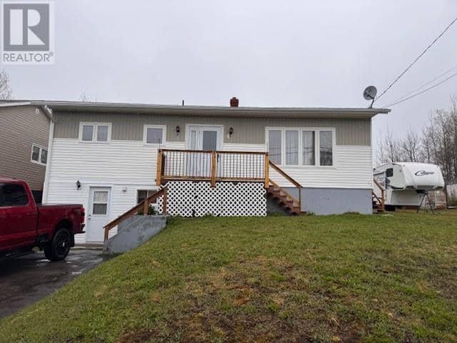 18 Miller Road, Lewisporte, photo 2