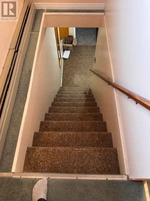18 Miller Road — photo 23 of 40