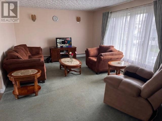 18 Miller Road, Lewisporte, photo 3