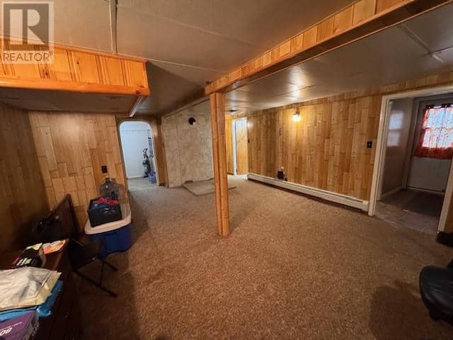 18 Miller Road — photo 31 of 40