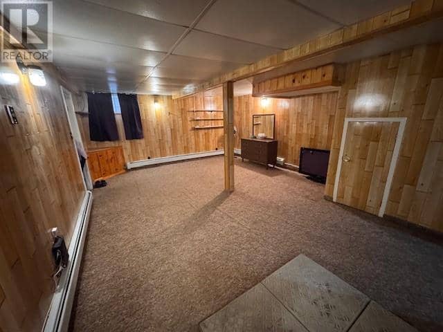 18 Miller Road — photo 32 of 40
