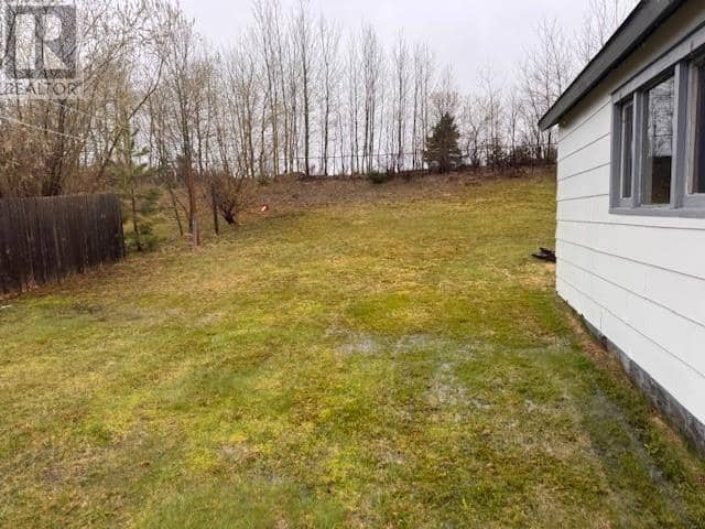 18 Miller Road — photo 39 of 40