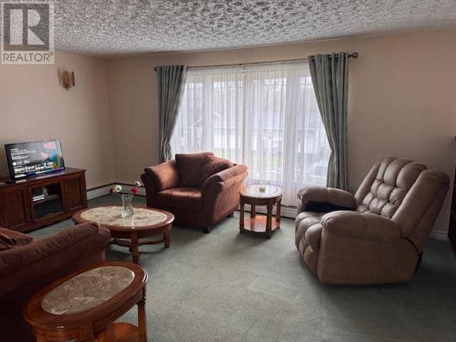 18 Miller Road, Lewisporte, photo 5