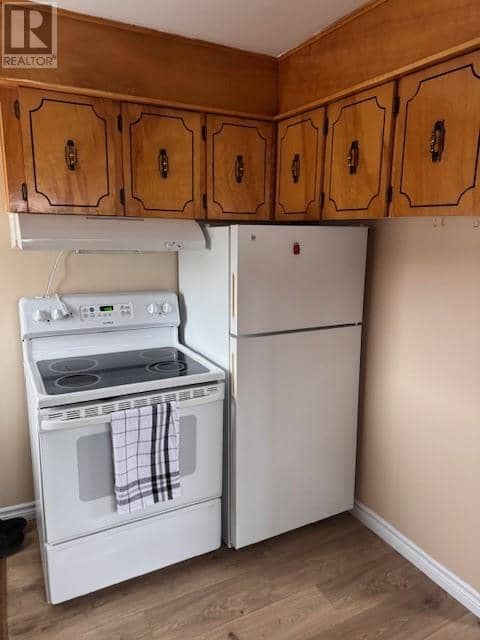 18 Miller Road, Lewisporte, photo 8