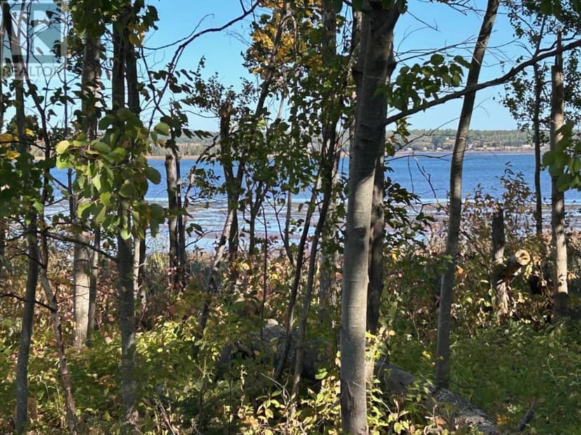Lot 2 - 30 SAILORS REST Lane, Bayhead, photo 6