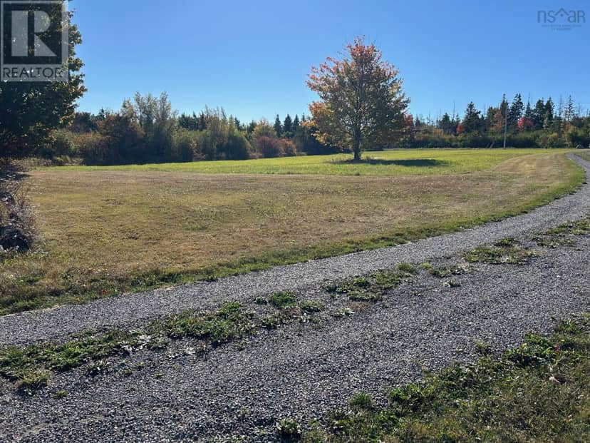 Lot 2 - 30 SAILORS REST Lane, Bayhead, photo 5