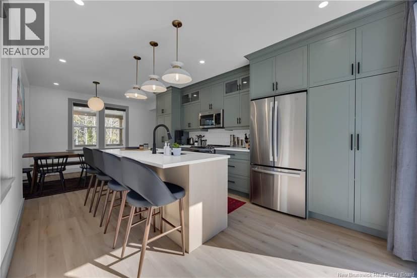 50 Hampton Road — photo 13 of 40