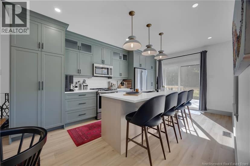 50 Hampton Road — photo 15 of 40
