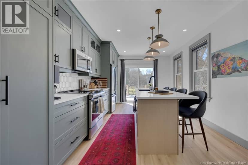 50 Hampton Road — photo 16 of 40