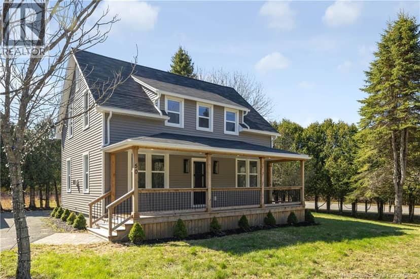 50 Hampton Road — photo 2 of 40