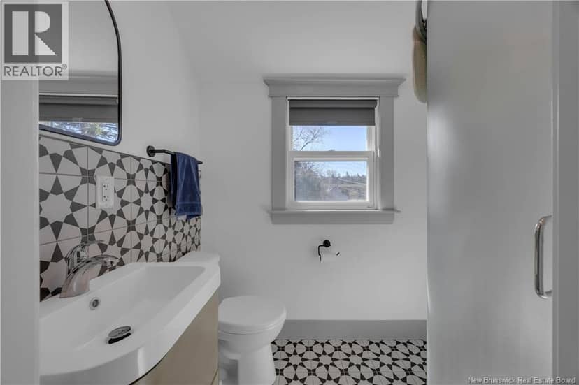 50 Hampton Road — photo 25 of 40