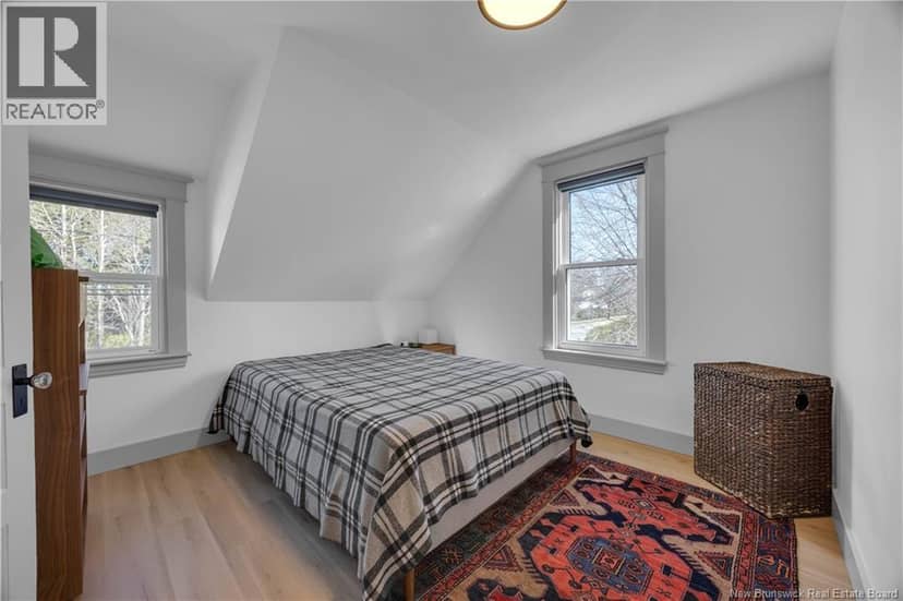 50 Hampton Road — photo 28 of 40