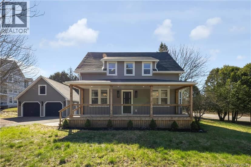 50 Hampton Road — photo 3 of 40