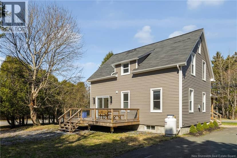 50 Hampton Road — photo 30 of 40