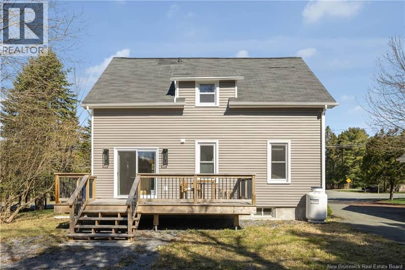 50 Hampton Road — photo 31 of 40
