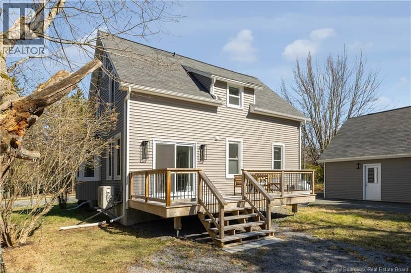 50 Hampton Road — photo 32 of 40