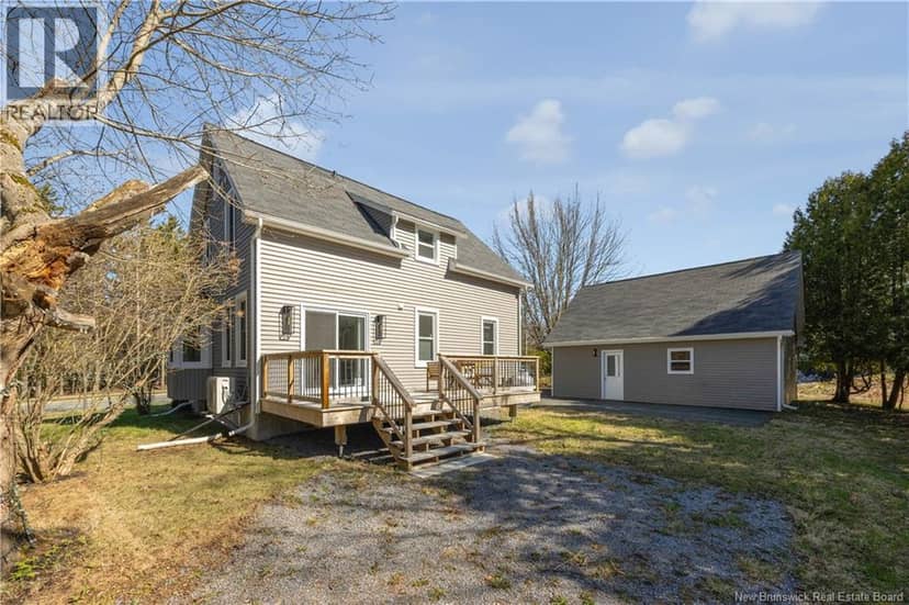 50 Hampton Road — photo 33 of 40