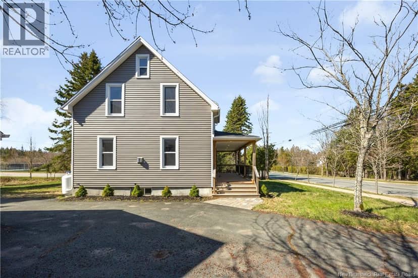 50 Hampton Road — photo 34 of 40
