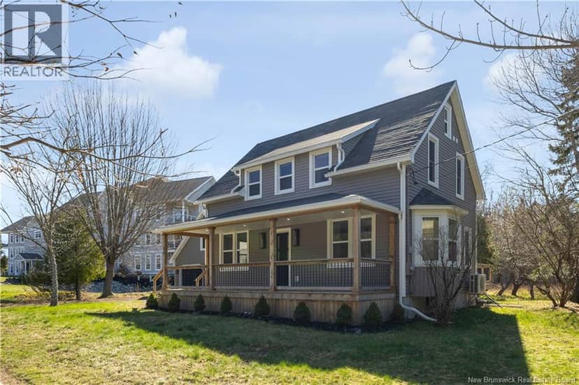 50 Hampton Road — photo 4 of 40