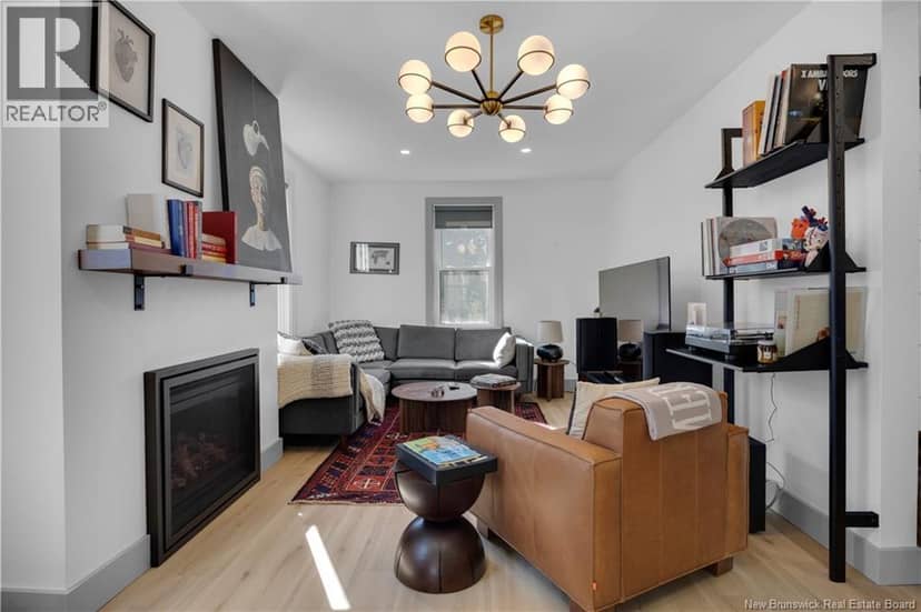 50 Hampton Road — photo 7 of 40