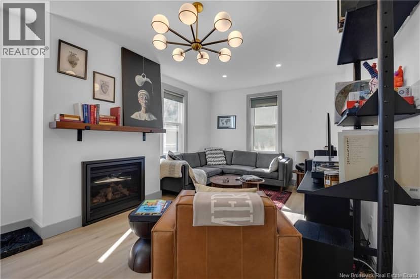 50 Hampton Road — photo 8 of 40