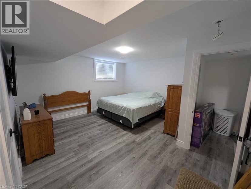 38812 VIENNA Street — photo 19 of 22