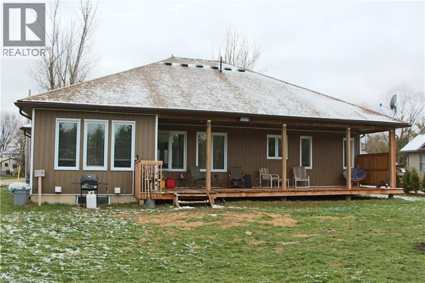 38812 VIENNA Street — photo 21 of 22