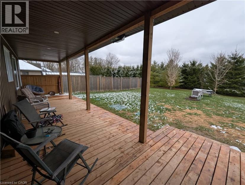 38812 VIENNA Street — photo 22 of 22