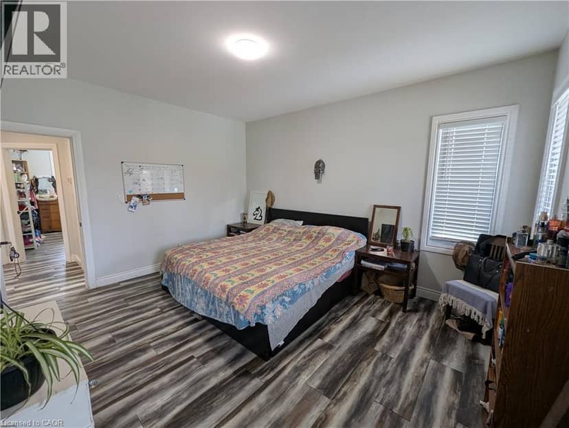 38812 VIENNA Street — photo 9 of 22