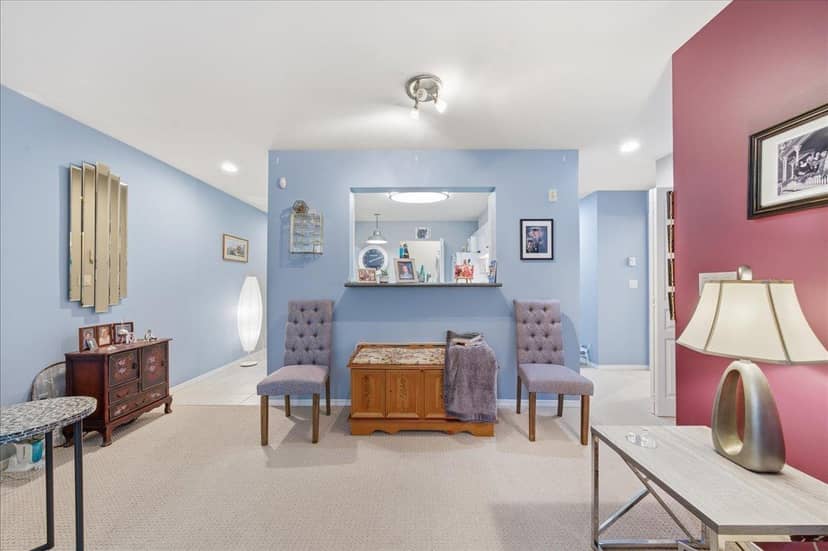 109 6385 121ST STREET, Surrey