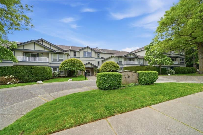 109 6385 121ST STREET, Surrey, photo 2