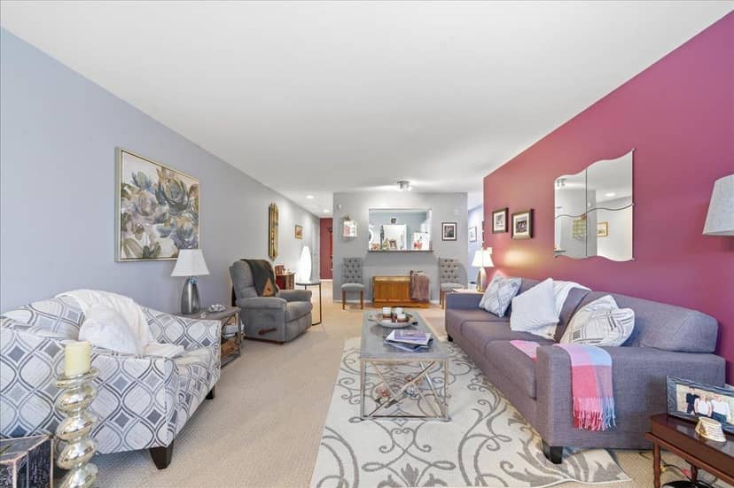 109 6385 121ST STREET, Surrey, photo 3