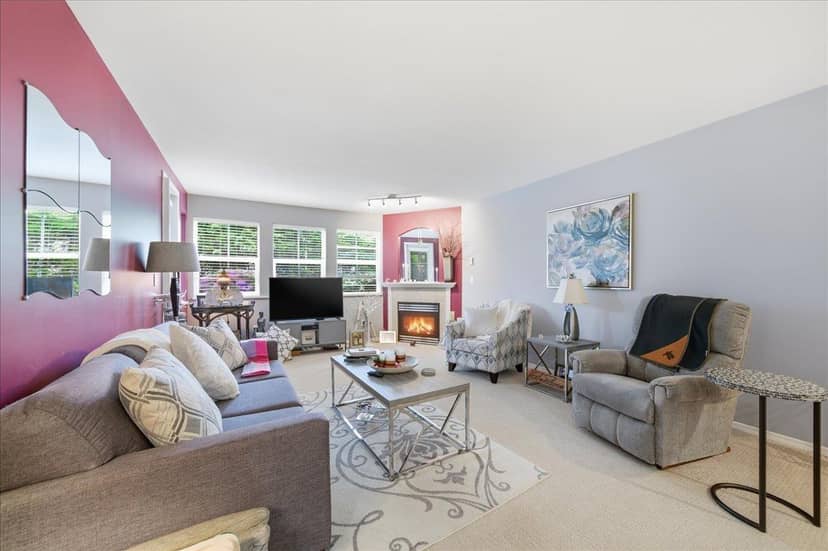 109 6385 121ST STREET, Surrey, photo 5
