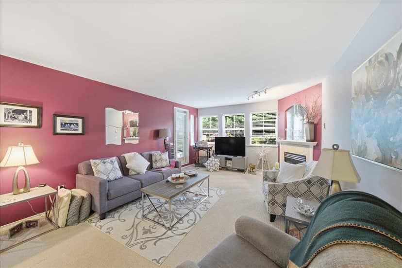 109 6385 121ST STREET, Surrey, photo 6