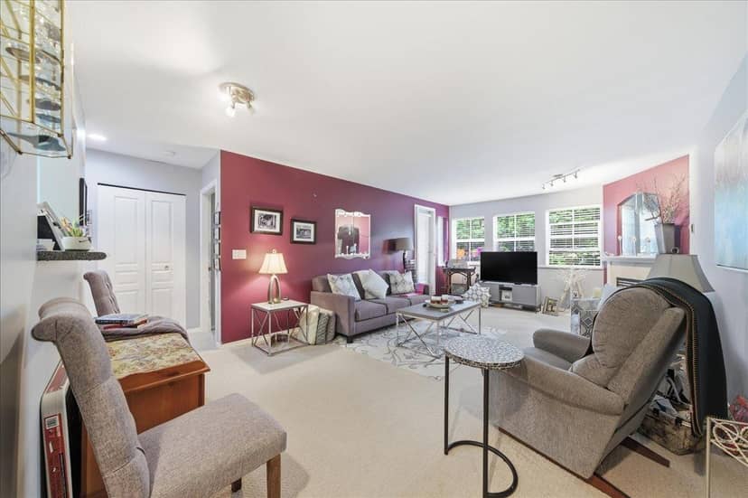 109 6385 121ST STREET, Surrey, photo 8