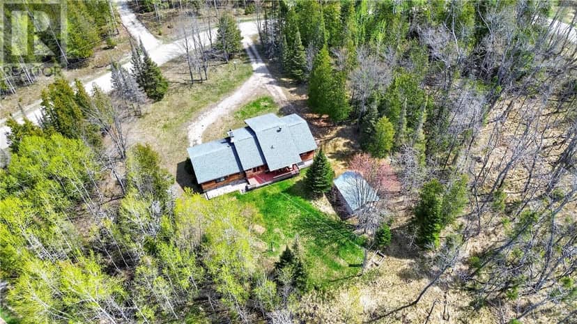 76 Lilly Crescent, Kagawong, Manitoulin Island, photo 4