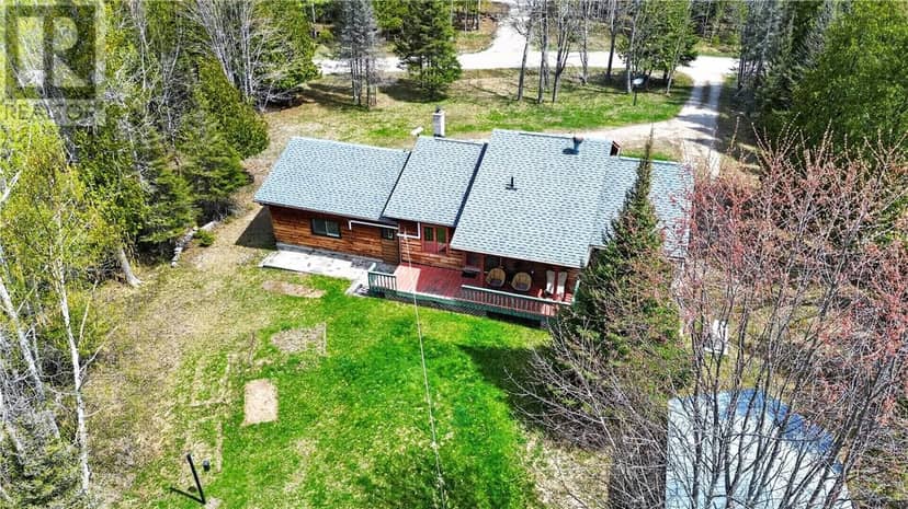 76 Lilly Crescent, Kagawong, Manitoulin Island, photo 5