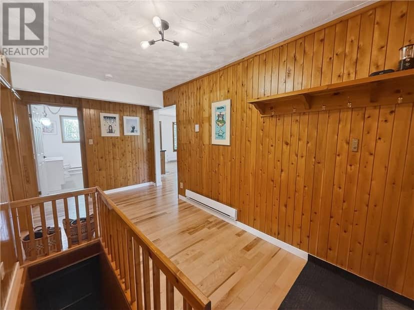 76 Lilly Crescent, Kagawong, Manitoulin Island, photo 6