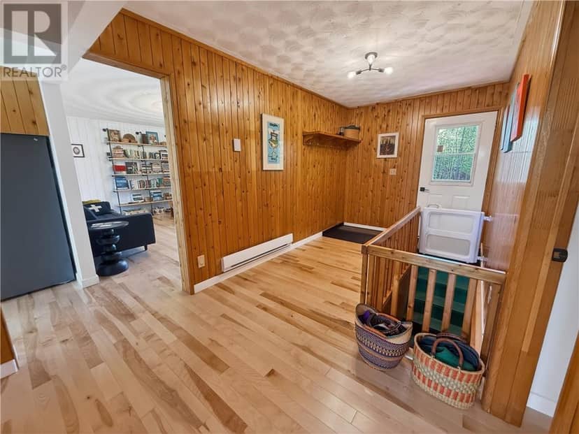 76 Lilly Crescent, Kagawong, Manitoulin Island, photo 7